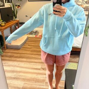 Surf Shop Hoodie